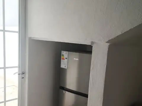 Departamento en Alquiler A Estrenar