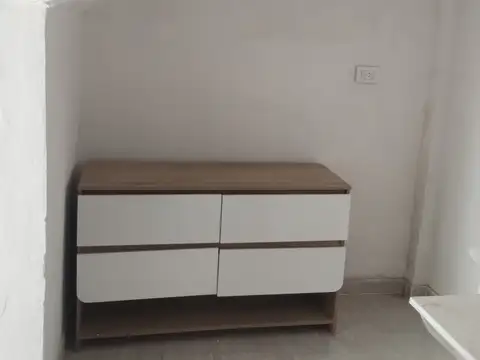 Departamento en Alquiler en Rosario, $ 600.000