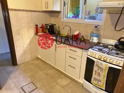 Casa en Venta al Sureste