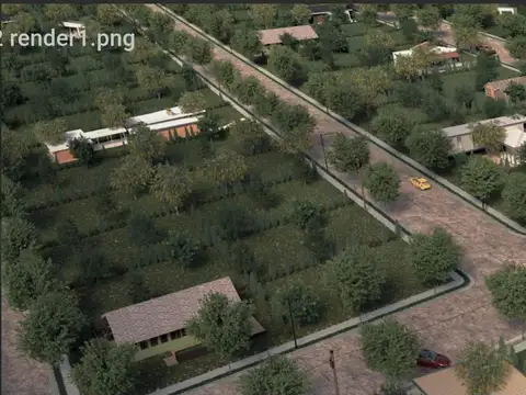 Terreno en Venta en Coquimbito, USD 12.000