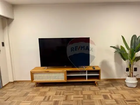 Departamento en Alquiler en Pocitos , USD 1.950