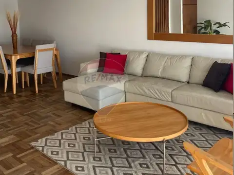 Tomas Diago 867 1000