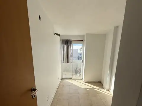 Departamento en Venta 25 años