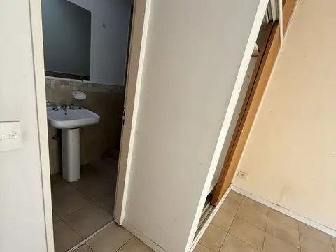 Departamento en Venta al Noreste