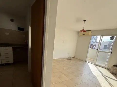 Departamento en Venta en Martinez, USD 145.000