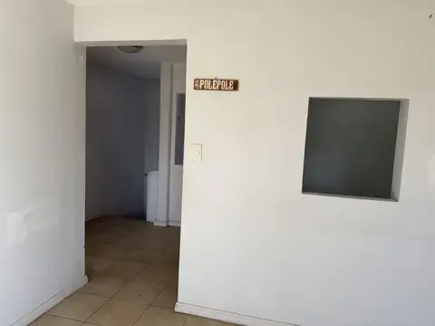 GENERAL ARENALES 2000, Piso 2