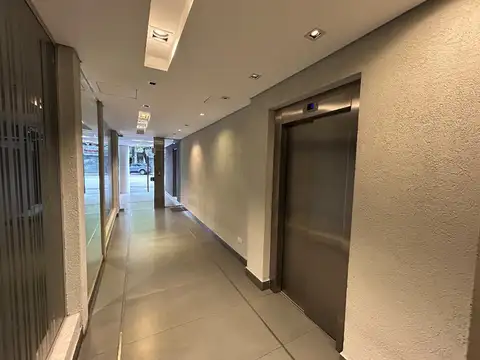 Departamento en Alquiler en Villa Ortuzar, $ 650.000