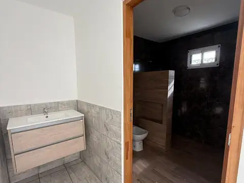 Casa a estrenar en Somisa sobre terreno de 732m2