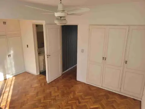 Departamento en Venta al Oeste