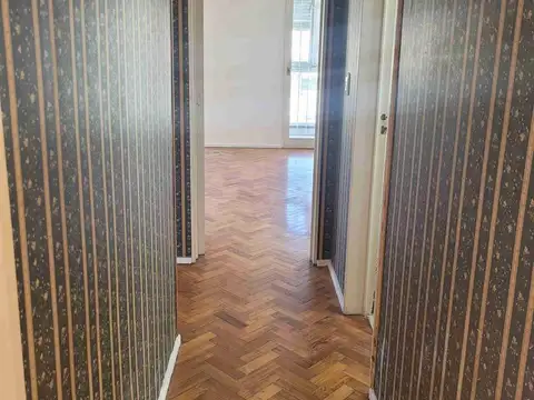 Departamento en Venta 50 años