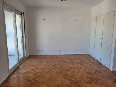 Departamento en Venta en Barrio Norte, USD 185.000