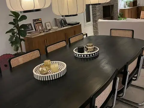 Casa en Alquiler Temporal A Estrenar