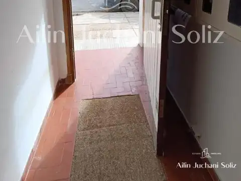 Departamento en Venta en Mar De Ajo, USD 30.000