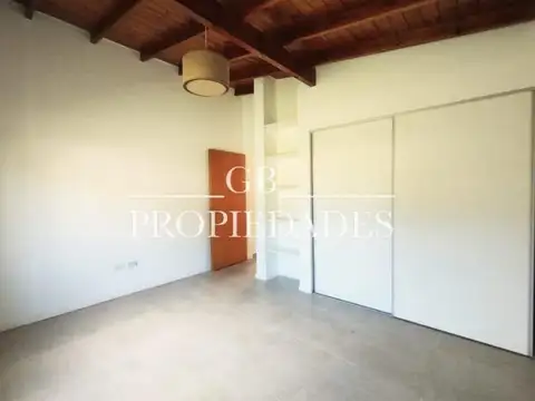 Casa en Venta al Noreste