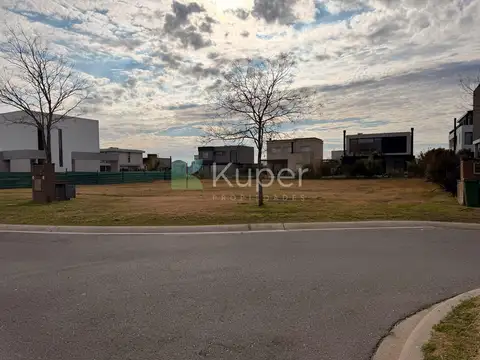 Puertos, Araucarias Sn