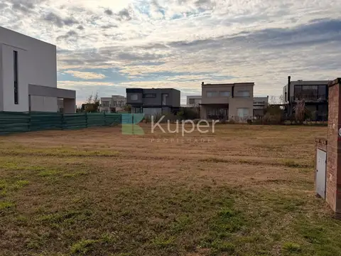 Terreno en Venta de 528,0 m2