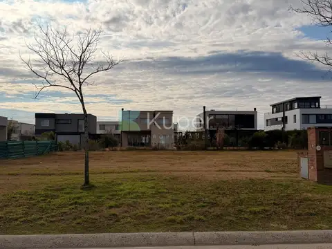 Terreno en Venta en Puertos - Araucarias, USD 90.000