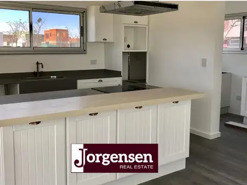 Casa en Venta en Puertos - Barrio Vistas, USD 365.000