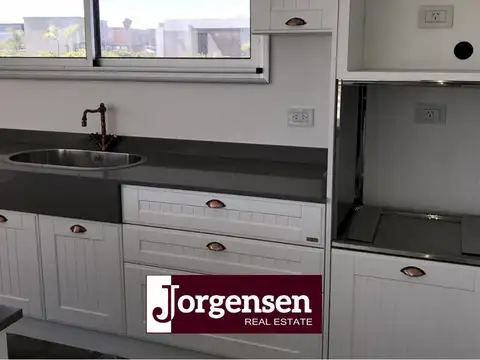 Casa Moderna en VISTAS, PUERTOS