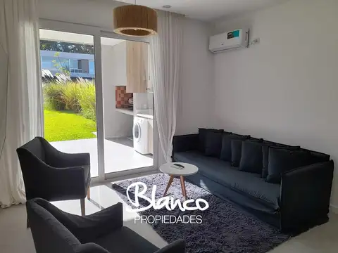 Departamento en Venta 5 años