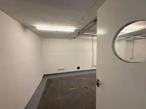 Oficina en venta en Congreso-  APTO CREDITO, APTO VARIOS RUBROS.