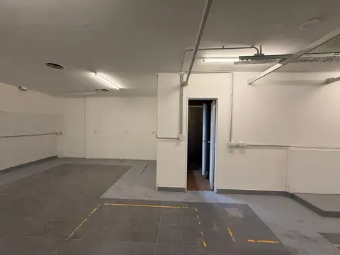 Oficina en Alquiler en Congreso, USD 2.800