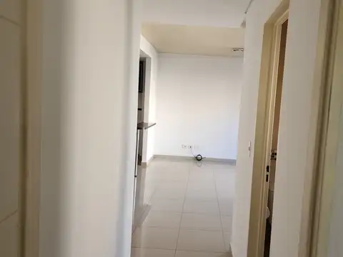 Departamento en Alquiler 15 años