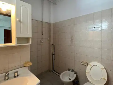 Departamento en Alquiler 24 años