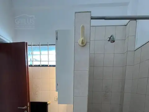 Departamento en Alquiler al Sur