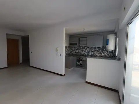 Departamento en Venta en Caseros, USD 65.000