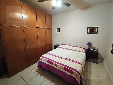 Depto Tipo Casa en Venta al Este