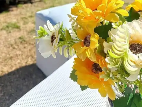 Fondo Comercio en Venta en Maipu, USD 50.000