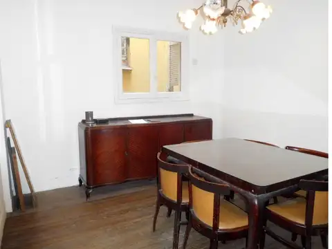 Departamento en Venta en Boca, USD 42.000