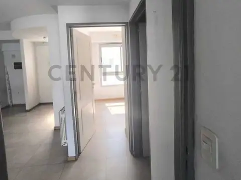 Departamento en Alquiler 12 años