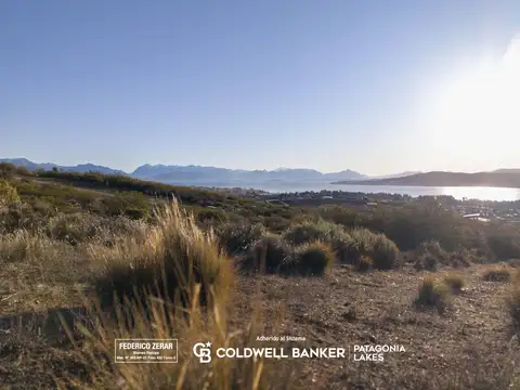 Terreno en Venta de 3029,0 m2