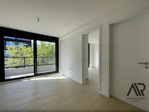 Departamento en Venta en Centro , USD 132.000