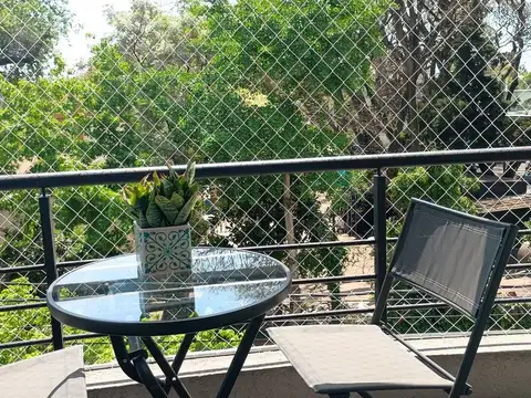 Departamento en Alquiler en Acassuso, $ 1.500.000