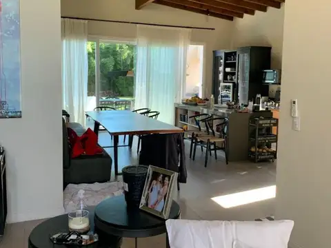 Casa en Venta al Norte