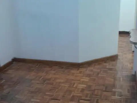 Departamento en Alquiler Temporal Permite mascota