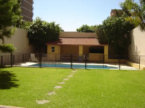 Departamento en Venta en Villa Ballester, USD 94.000