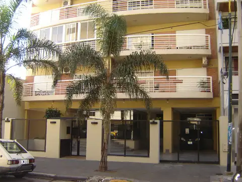 Pacifico Rodriguez 5100