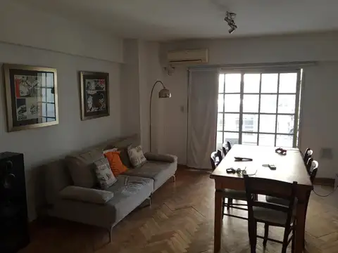 Pacifico Rodriguez 5100