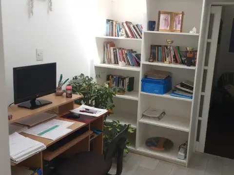 Casa en Venta 30 años