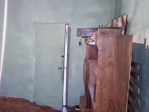 Casa en Venta 50 años