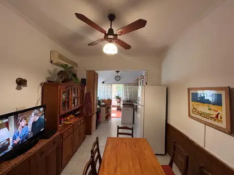 Casa en Venta al Noroeste