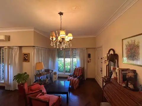 Casa en Venta en General San Martin, USD 295.000