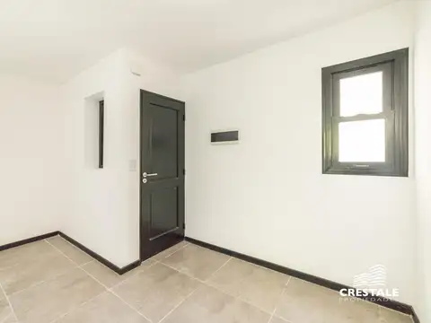 Santiago y 9 de Julio