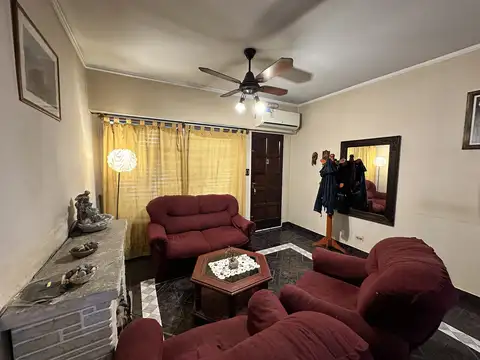 Casa en Venta en Jose Clemente Paz, USD 120.000