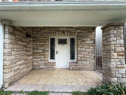 Casa en Venta en Victoria Barrio Centro, USD 280.000