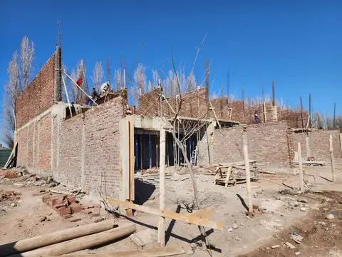 Departamento en Venta en Jesus Nazareno, USD 65.000